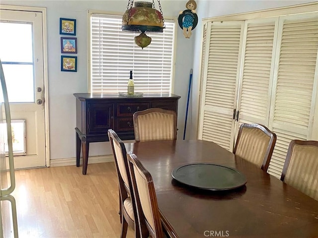 9908 Ceres Ave, Whittier, CA 90604 - photo 9
