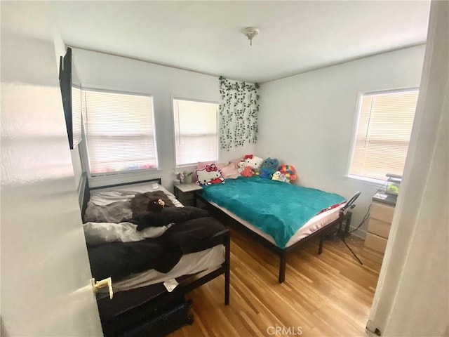 9908 Ceres Ave, Whittier, CA 90604 - photo 15