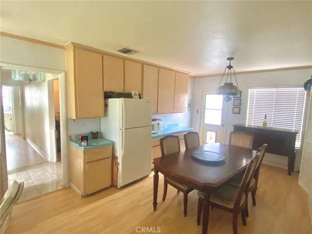 9908 Ceres Ave, Whittier, CA 90604 - photo 10