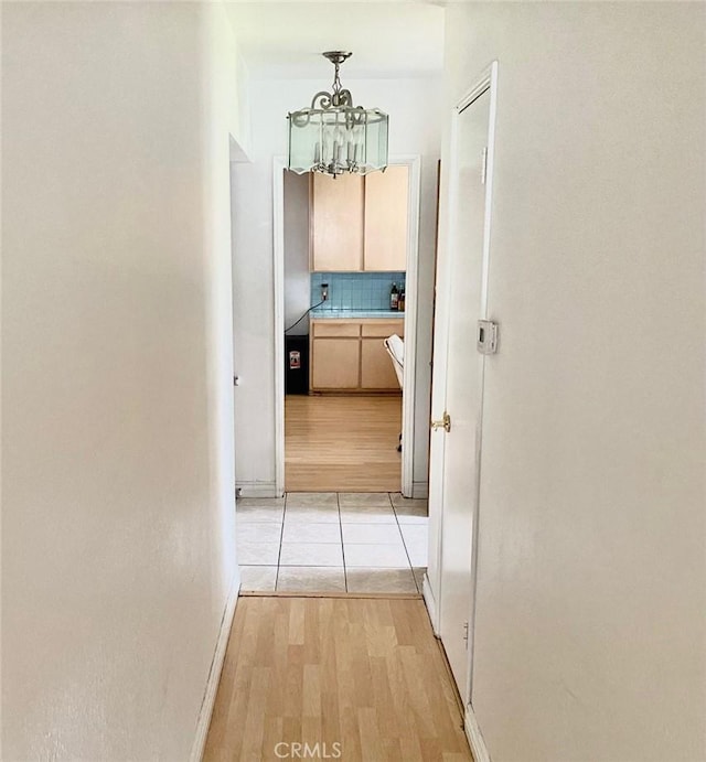 9908 Ceres Ave, Whittier, CA 90604 - photo 11