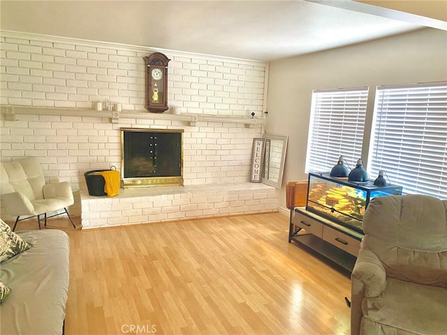 9908 Ceres Ave, Whittier, CA 90604 - photo 7