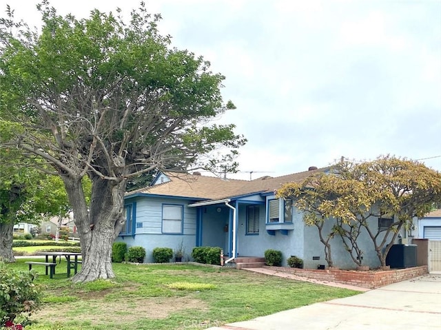 9908 Ceres Ave, Whittier, CA 90604 - photo 2