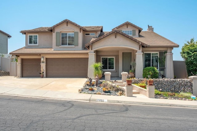 2288 Boulders Ct, Alpine, CA 91901 - photo 2