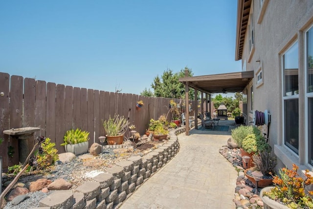 2288 Boulders Ct, Alpine, CA 91901 - photo 32