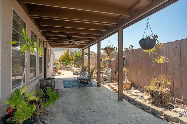 2288 Boulders Ct, Alpine, CA 91901 - photo 29
