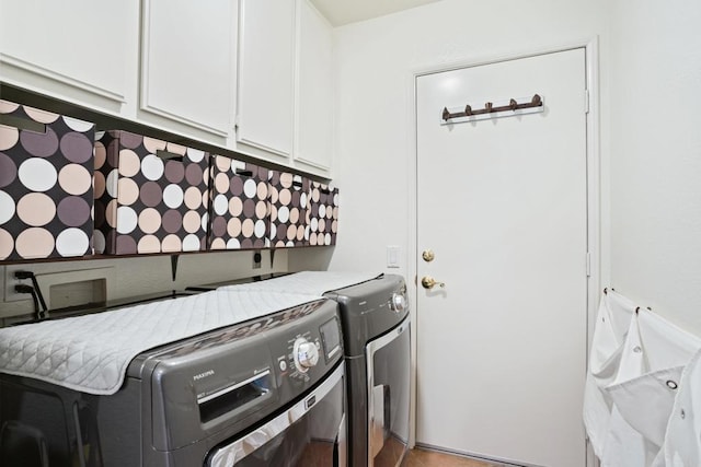 2288 Boulders Ct, Alpine, CA 91901 - photo 25
