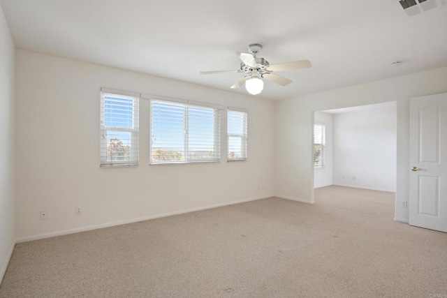 2288 Boulders Ct, Alpine, CA 91901 - photo 17