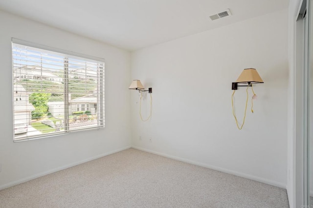 2288 Boulders Ct, Alpine, CA 91901 - photo 22