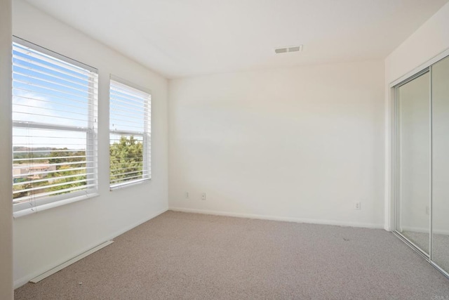 2288 Boulders Ct, Alpine, CA 91901 - photo 23