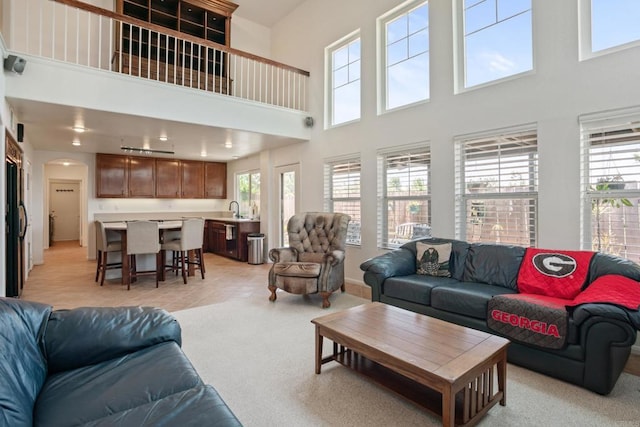 2288 Boulders Ct, Alpine, CA 91901 - photo 6