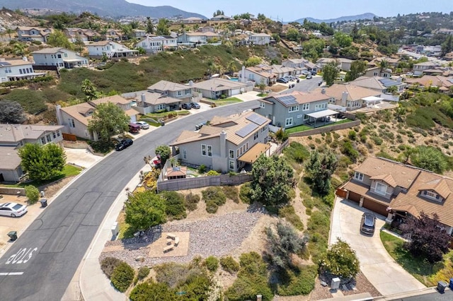 2288 Boulders Ct, Alpine, CA 91901 - photo 41