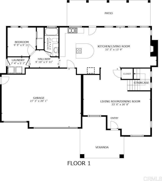 2288 Boulders Ct, Alpine, CA 91901 - photo 46