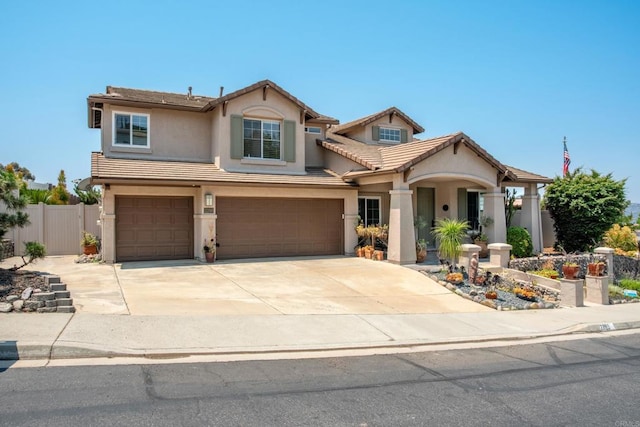 2288 Boulders Ct, Alpine, CA 91901 - photo 1