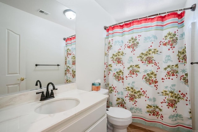 2288 Boulders Ct, Alpine, CA 91901 - photo 26