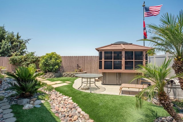 2288 Boulders Ct, Alpine, CA 91901 - photo 31