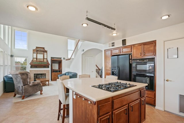 2288 Boulders Ct, Alpine, CA 91901 - photo 11