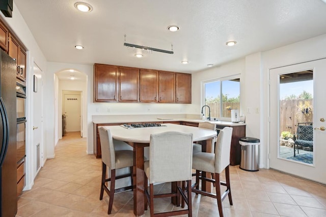 2288 Boulders Ct, Alpine, CA 91901 - photo 8