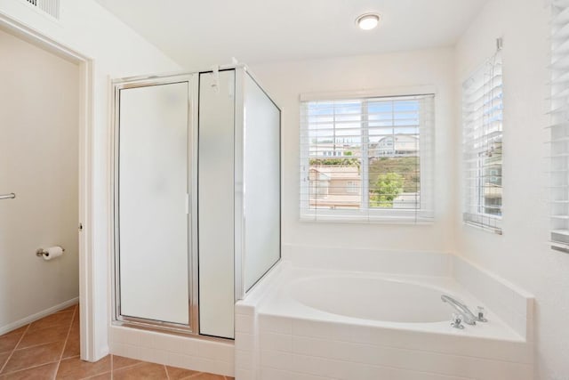 2288 Boulders Ct, Alpine, CA 91901 - photo 20