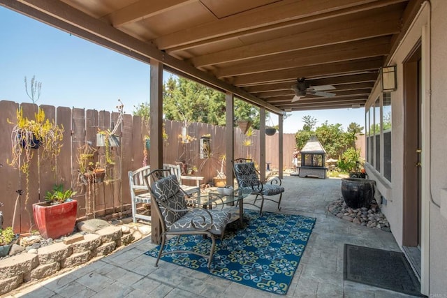 2288 Boulders Ct, Alpine, CA 91901 - photo 28