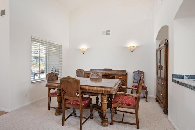 2288 Boulders Ct, Alpine, CA 91901 - photo 14