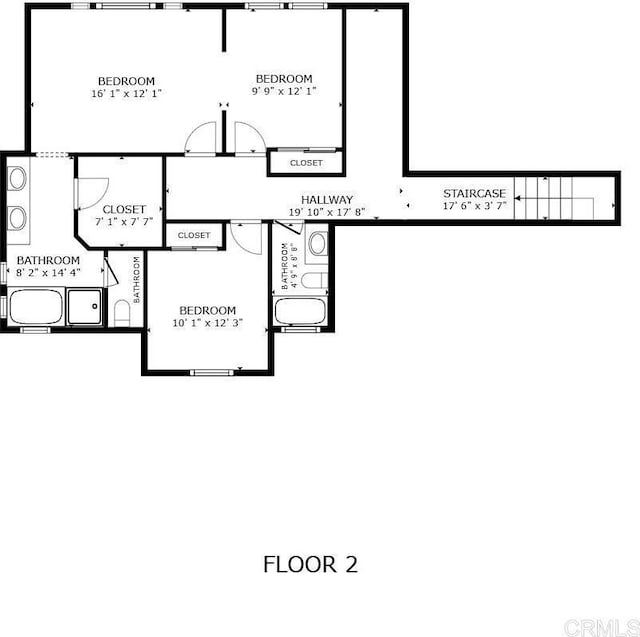 2288 Boulders Ct, Alpine, CA 91901 - photo 47