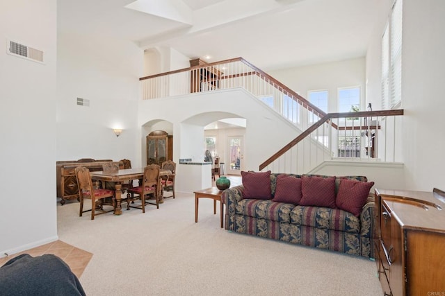 2288 Boulders Ct, Alpine, CA 91901 - photo 12