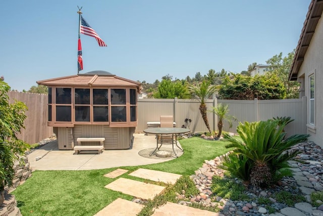 2288 Boulders Ct, Alpine, CA 91901 - photo 30