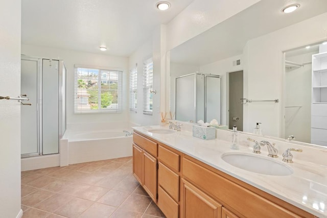 2288 Boulders Ct, Alpine, CA 91901 - photo 19