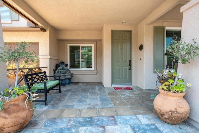 2288 Boulders Ct, Alpine, CA 91901 - photo 4