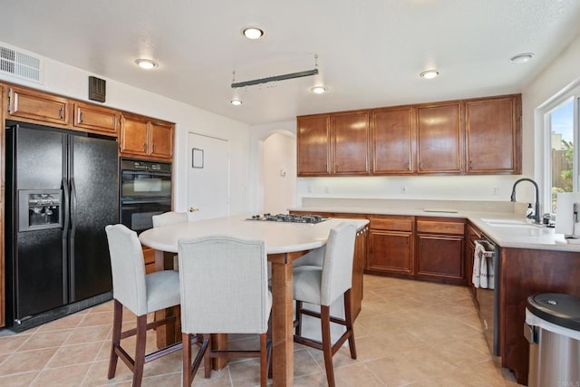 2288 Boulders Ct, Alpine, CA 91901 - photo 9