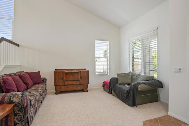 2288 Boulders Ct, Alpine, CA 91901 - photo 15