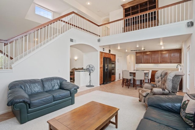 2288 Boulders Ct, Alpine, CA 91901 - photo 7