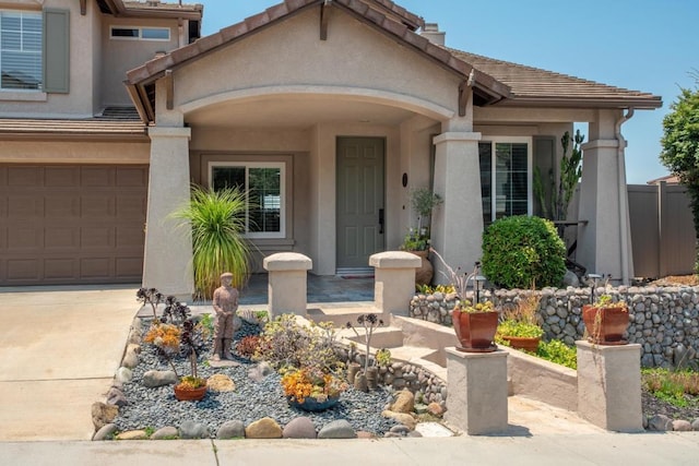 2288 Boulders Ct, Alpine, CA 91901 - photo 3