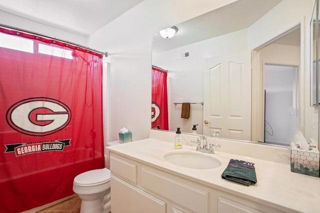 2288 Boulders Ct, Alpine, CA 91901 - photo 27
