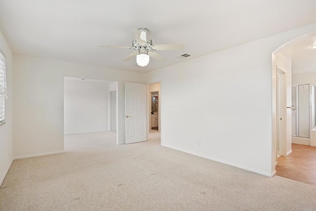 2288 Boulders Ct, Alpine, CA 91901 - photo 18