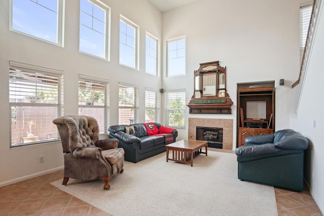 2288 Boulders Ct, Alpine, CA 91901 - photo 5