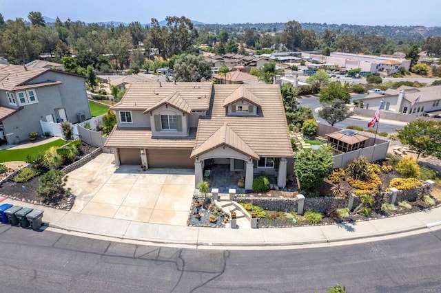 2288 Boulders Ct, Alpine, CA 91901 - photo 33