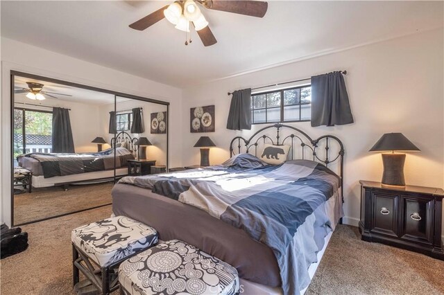 433 E Barker Blvd, Big Bear City, CA 92314 - photo 19