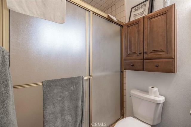 433 E Barker Blvd, Big Bear City, CA 92314 - photo 27