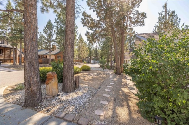 433 E Barker Blvd, Big Bear City, CA 92314 - photo 3