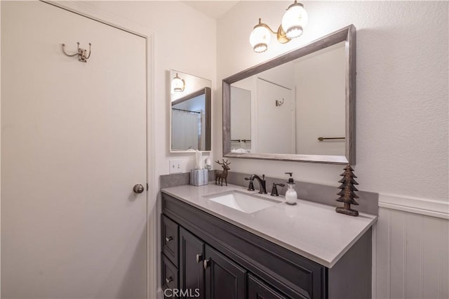 433 E Barker Blvd, Big Bear City, CA 92314 - photo 21
