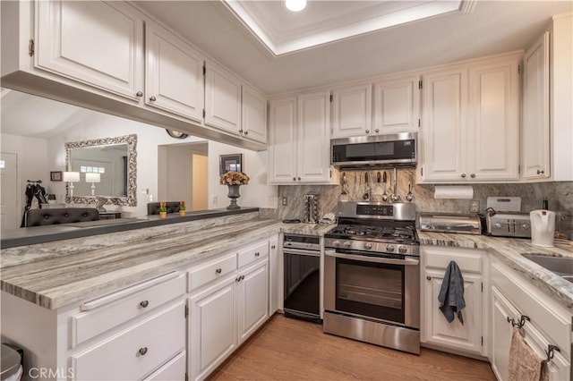 433 E Barker Blvd, Big Bear City, CA 92314 - photo 15