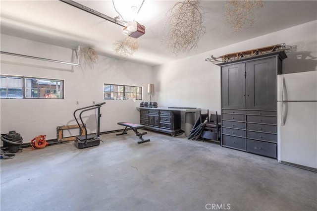 433 E Barker Blvd, Big Bear City, CA 92314 - photo 47