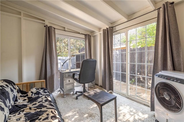 433 E Barker Blvd, Big Bear City, CA 92314 - photo 31