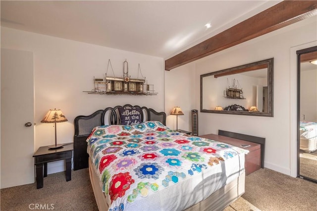433 E Barker Blvd, Big Bear City, CA 92314 - photo 24