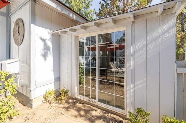 433 E Barker Blvd, Big Bear City, CA 92314 - photo 32