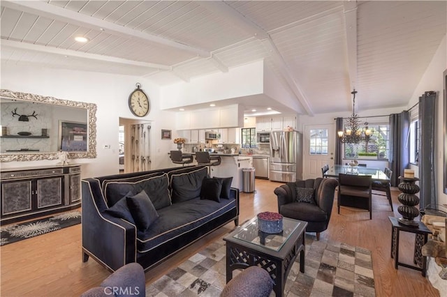 433 E Barker Blvd, Big Bear City, CA 92314 - photo 9