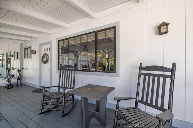 433 E Barker Blvd, Big Bear City, CA 92314 - photo 6