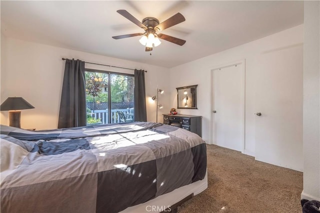 433 E Barker Blvd, Big Bear City, CA 92314 - photo 20