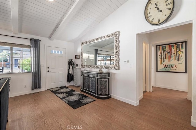 433 E Barker Blvd, Big Bear City, CA 92314 - photo 13